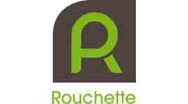 ROUCHETTE logo internet.jpg